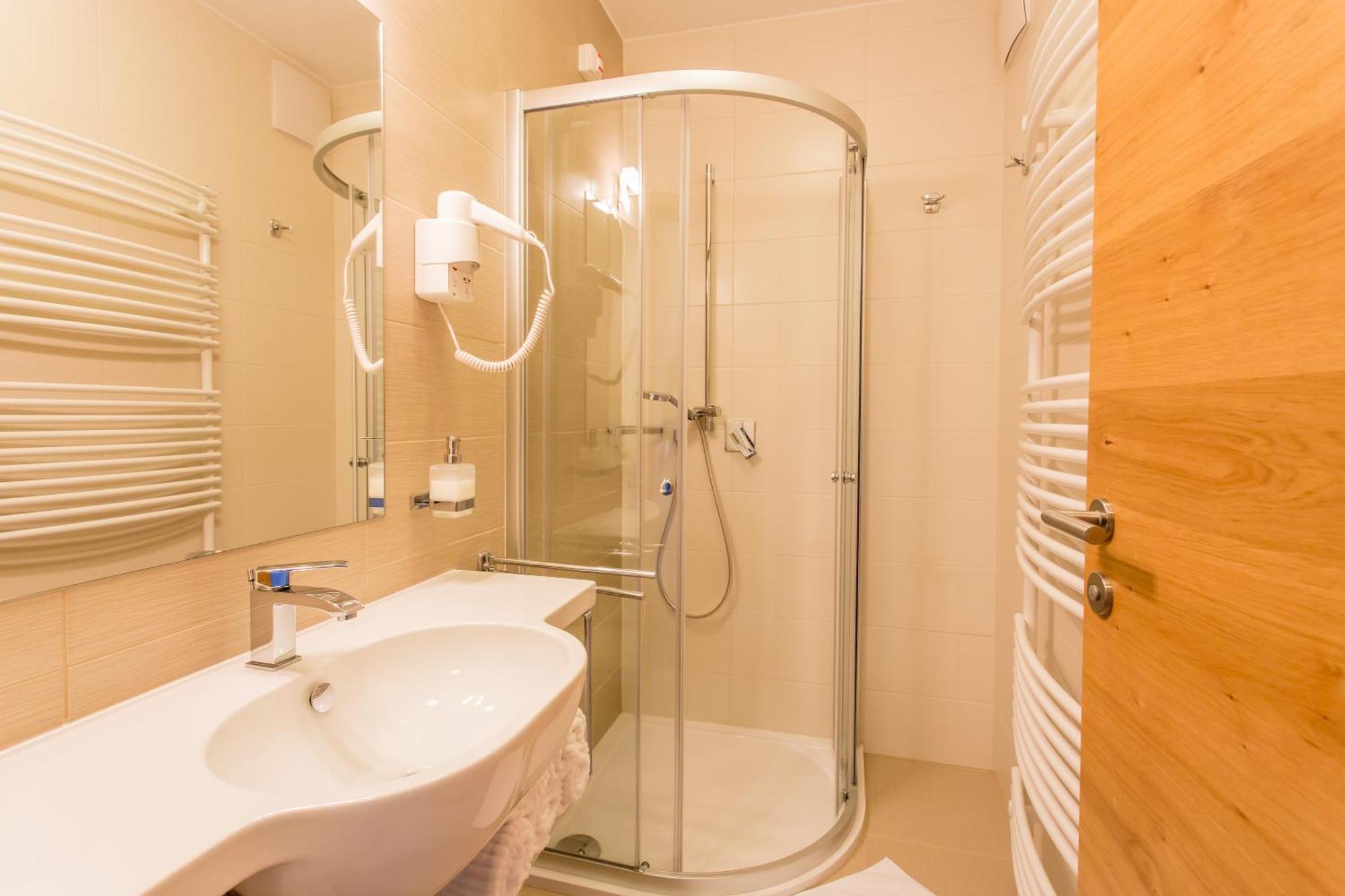 Lake Peak Apartments, Ribnisko Pohorje Ribnica na Pohorju Екстер'єр фото