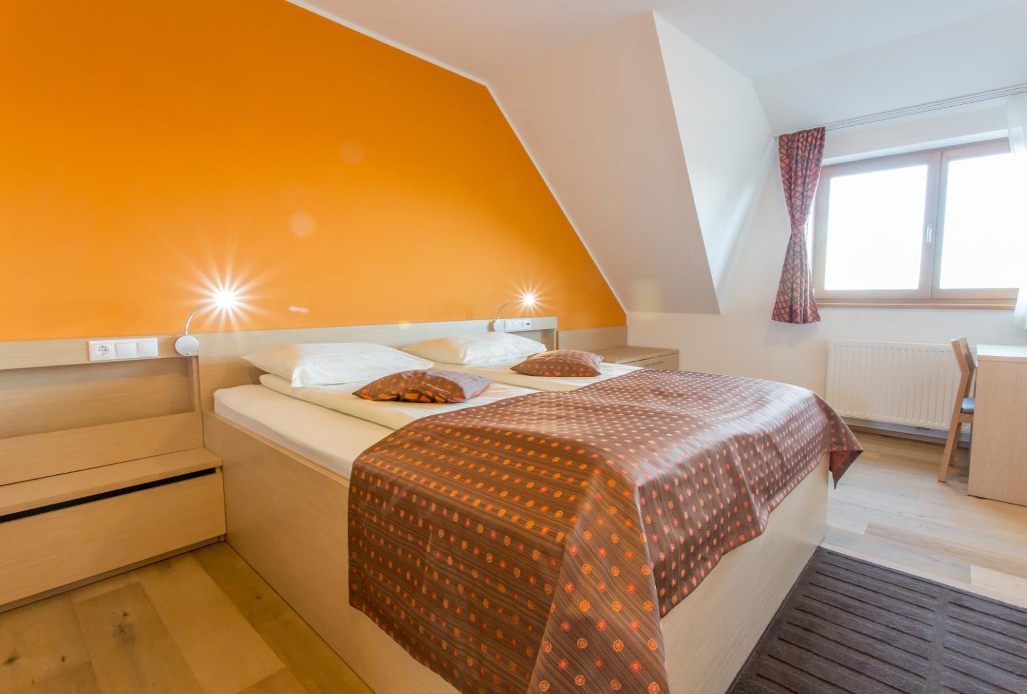 Lake Peak Apartments, Ribnisko Pohorje Ribnica na Pohorju Екстер'єр фото