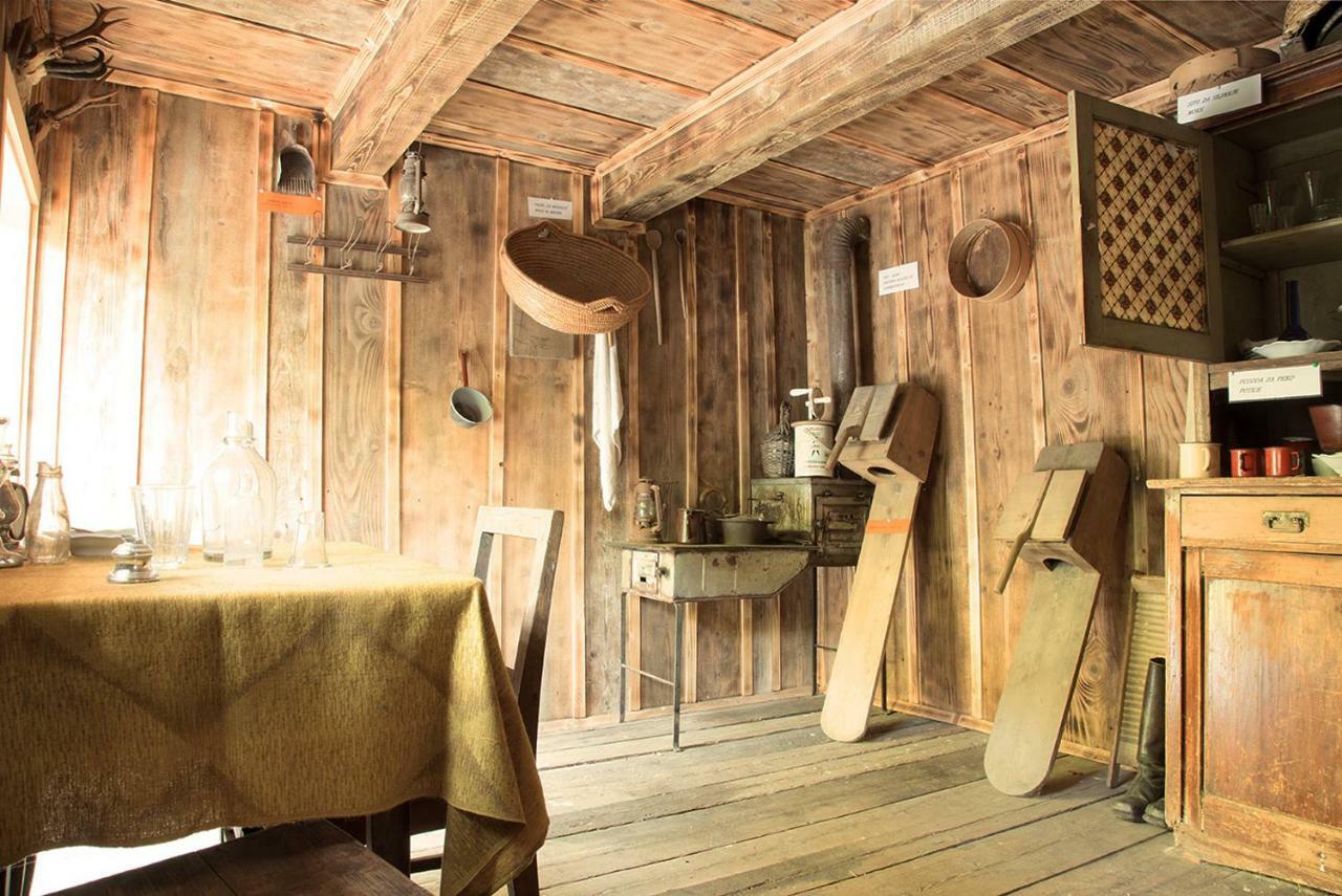 Lake Peak Apartments, Ribnisko Pohorje Ribnica na Pohorju Екстер'єр фото